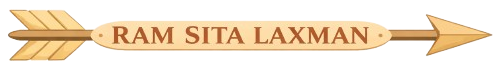 Ram Banner